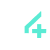 b4you.com.br-logo
